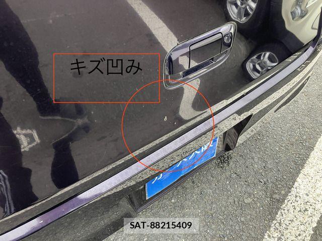 Suzuki WAGON R 2013-07 8797962-13