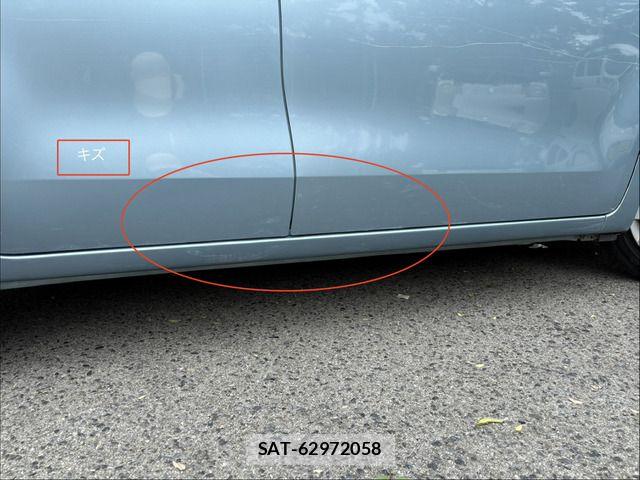 Suzuki WAGON R 2015-09 8797960-11