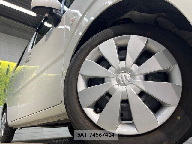 Suzuki WAGON R 2020-09 8797951-12