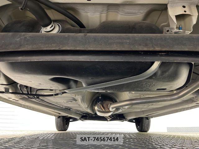 Suzuki WAGON R 2020-09 8797951-18