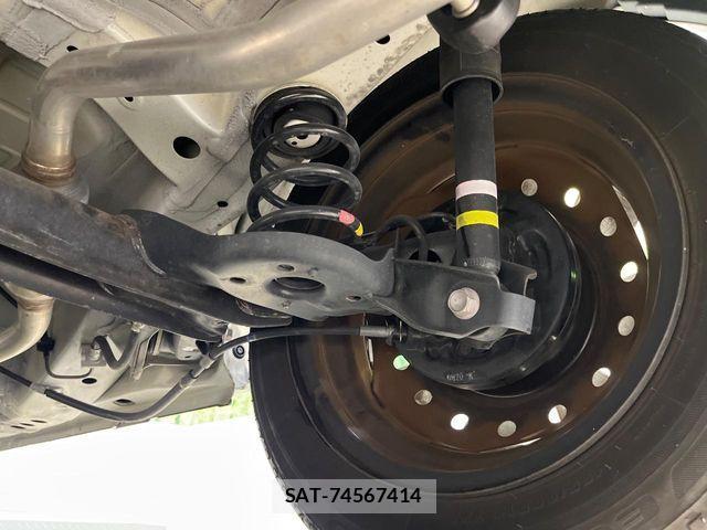 Suzuki WAGON R 2020-09 8797951-19
