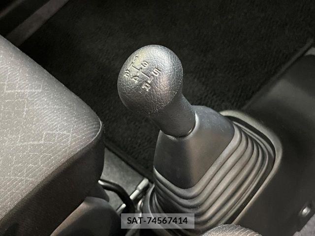 Suzuki WAGON R 2020-09 8797951-2