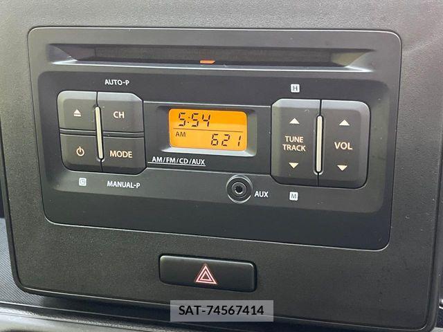 Suzuki WAGON R 2020-09 8797951-3