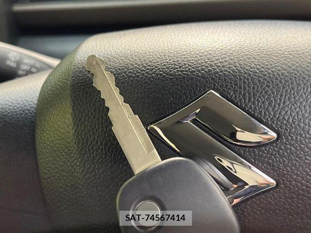 Suzuki WAGON R 2020-09 8797951-4