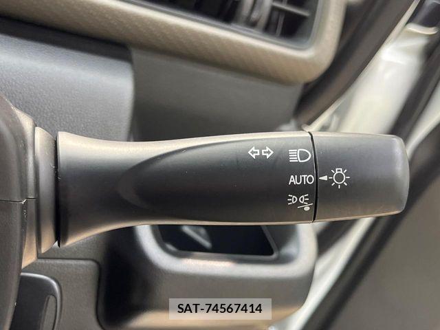 Suzuki WAGON R 2020-09 8797951-5