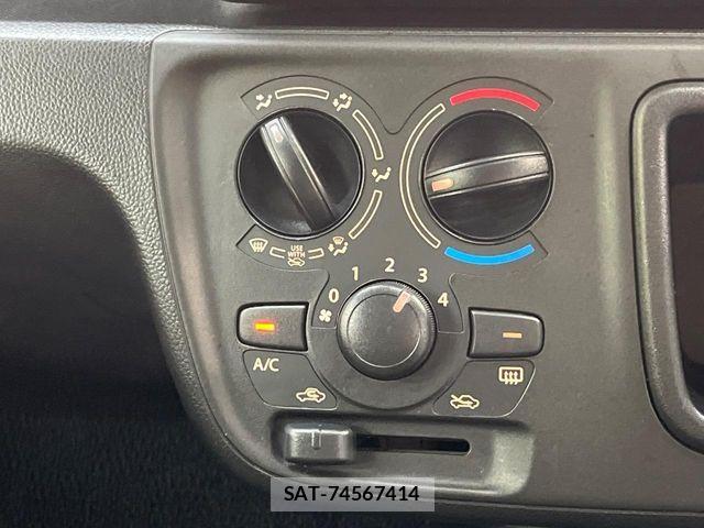 Suzuki WAGON R 2020-09 8797951-6