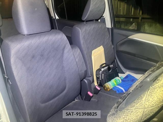 Suzuki WAGON R 2013-03 8797967-10
