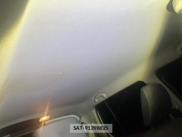 Suzuki WAGON R 2013-03 8797967-11
