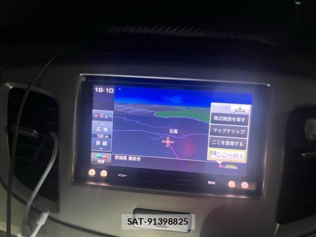 Suzuki WAGON R 2013-03 8797967-13