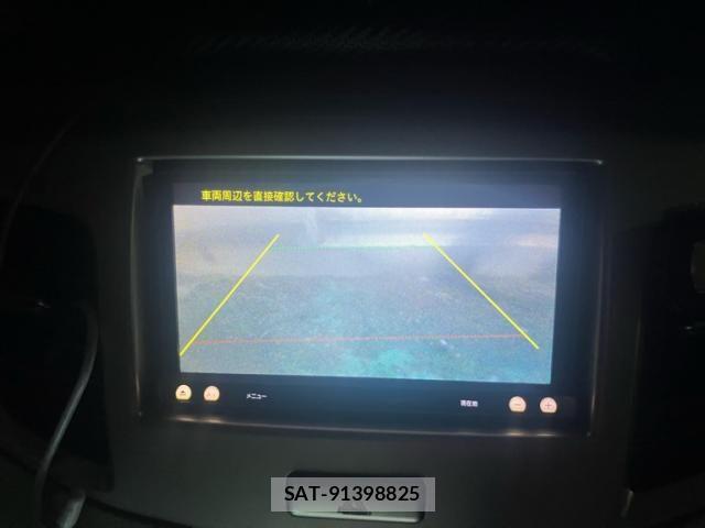 Suzuki WAGON R 2013-03 8797967-14