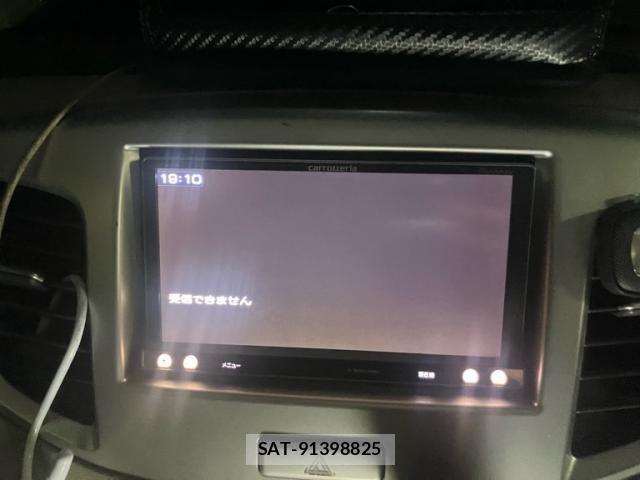 Suzuki WAGON R 2013-03 8797967-15
