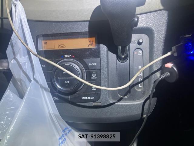 Suzuki WAGON R 2013-03 8797967-16