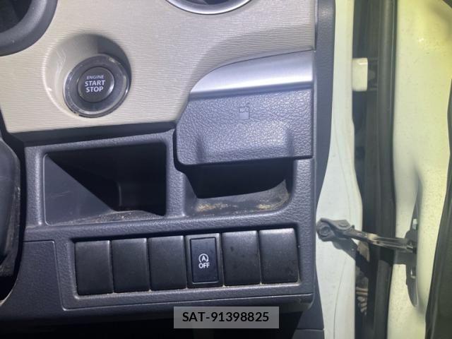 Suzuki WAGON R 2013-03 8797967-17