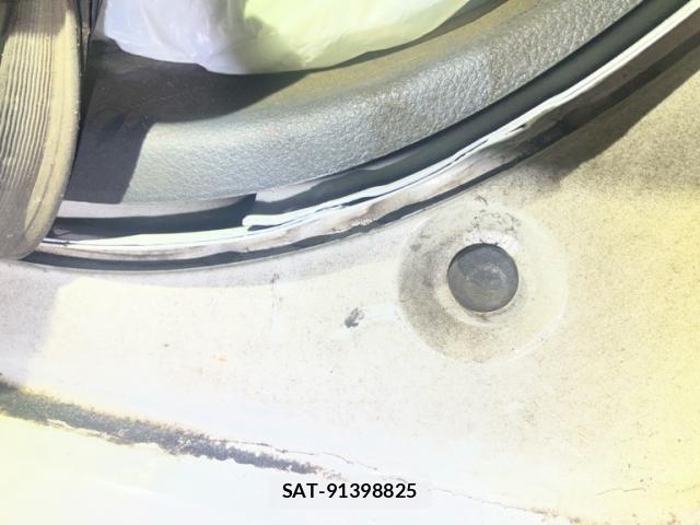 Suzuki WAGON R 2013-03 8797967-19