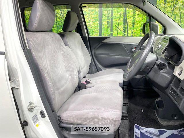 Suzuki WAGON R 2015-10 8797959-9