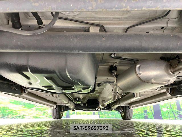 Suzuki WAGON R 2015-10 8797959-18