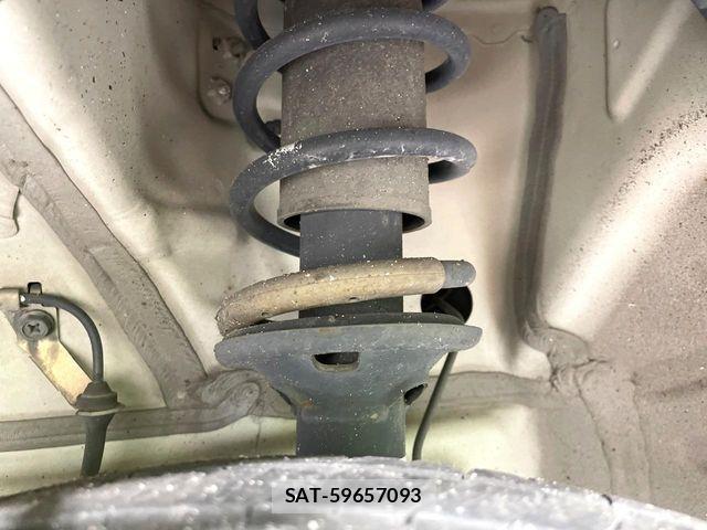 Suzuki WAGON R 2015-10 8797959-19