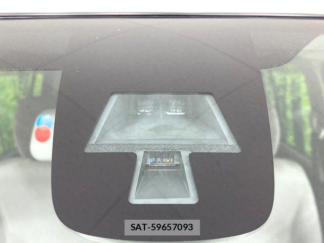 Suzuki WAGON R 2015-10 8797959-2