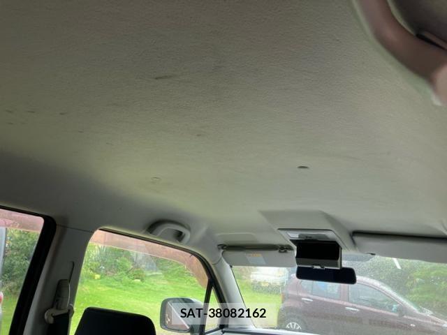 Suzuki WAGON R 2009-06 8797963-16