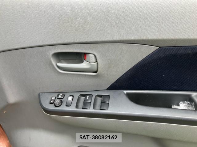 Suzuki WAGON R 2009-06 8797963-18