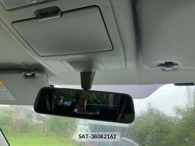 Suzuki WAGON R 2009-06 8797963-20