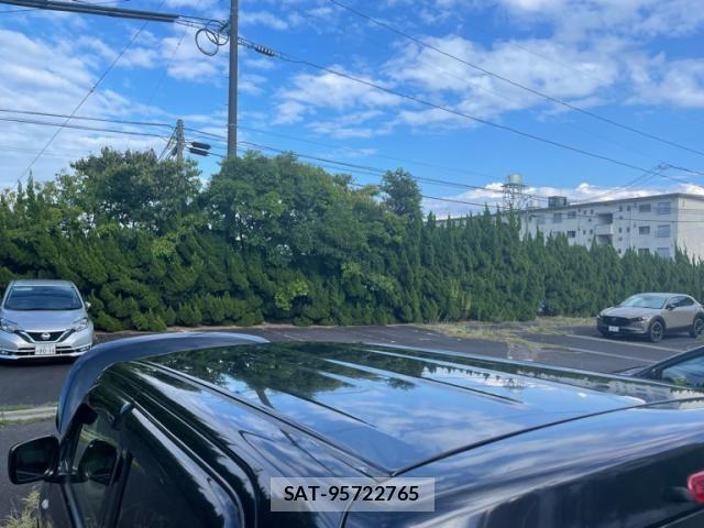 Suzuki WAGON R 2014-02 8832580-9