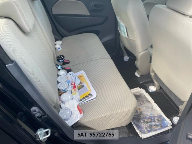 Suzuki WAGON R 2014-02 8832580-10