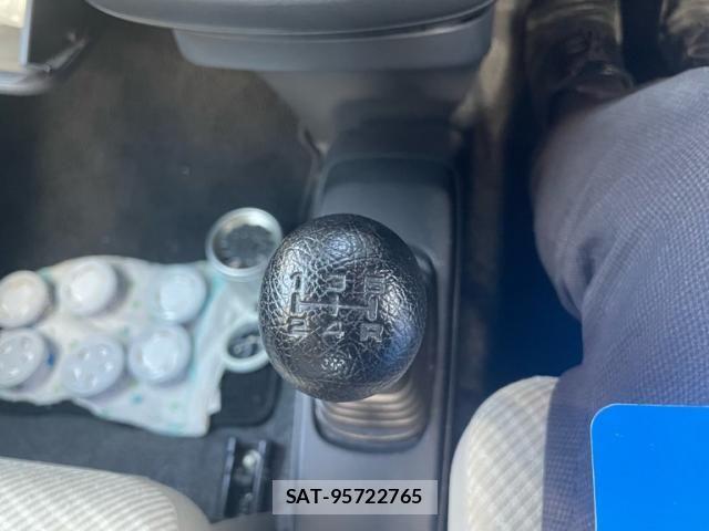 Suzuki WAGON R 2014-02 8832580-18