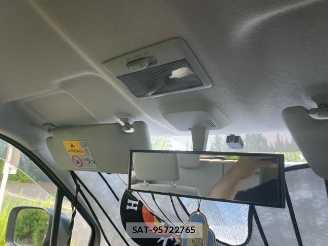 Suzuki WAGON R 2014-02 8832580-19