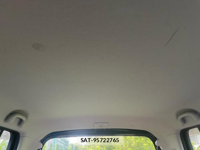 Suzuki WAGON R 2014-02 8832580-20