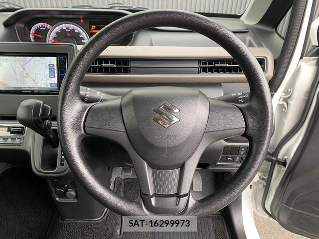 Suzuki WAGON R 2022-10 8832548-10