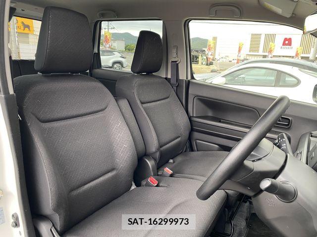 Suzuki WAGON R 2022-10 8832548-11