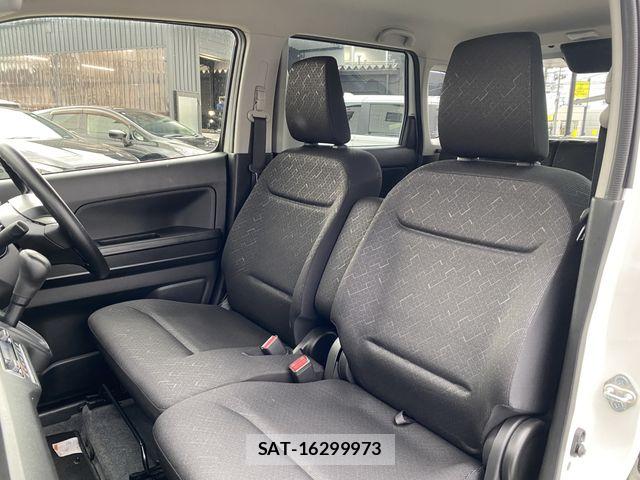 Suzuki WAGON R 2022-10 8832548-12