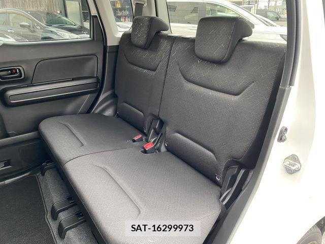 Suzuki WAGON R 2022-10 8832548-13