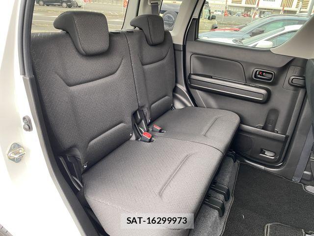 Suzuki WAGON R 2022-10 8832548-14