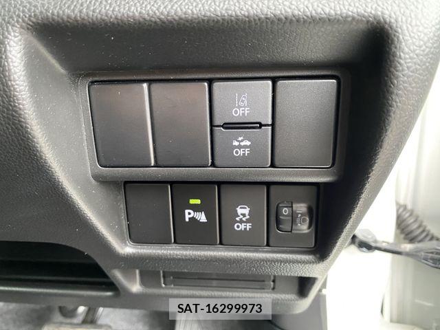 Suzuki WAGON R 2022-10 8832548-17