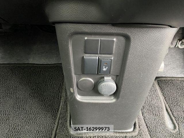 Suzuki WAGON R 2022-10 8832548-18