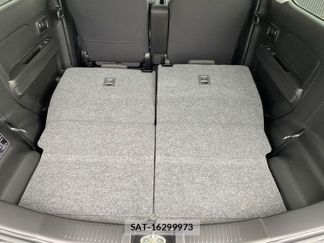 Suzuki WAGON R 2022-10 8832548-20