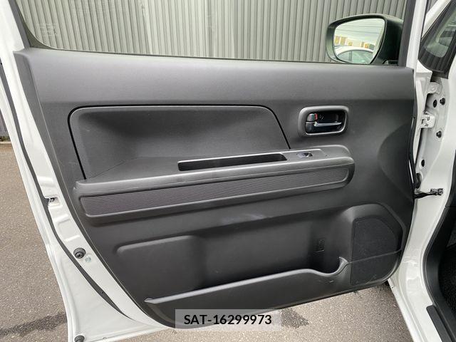 Suzuki WAGON R 2022-10 8832548-22