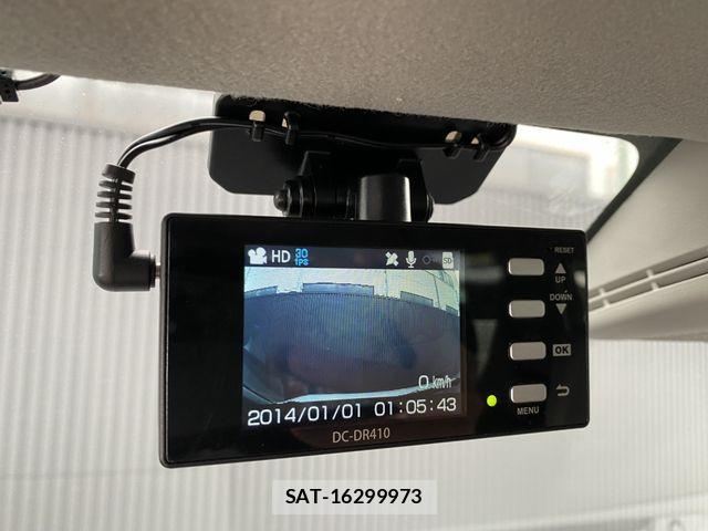 Suzuki WAGON R 2022-10 8832548-23
