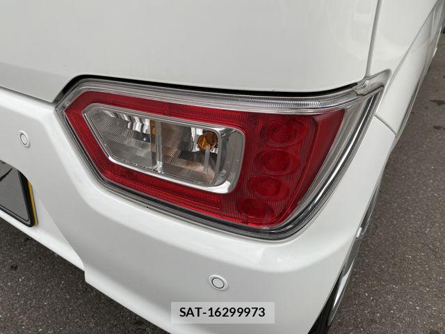 Suzuki WAGON R 2022-10 8832548-25
