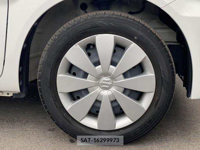 Suzuki WAGON R 2022-10 8832548-26