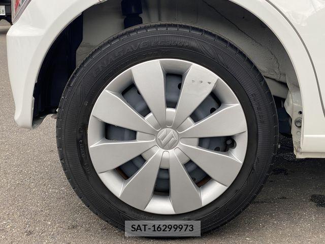 Suzuki WAGON R 2022-10 8832548-27