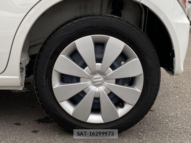 Suzuki WAGON R 2022-10 8832548-28