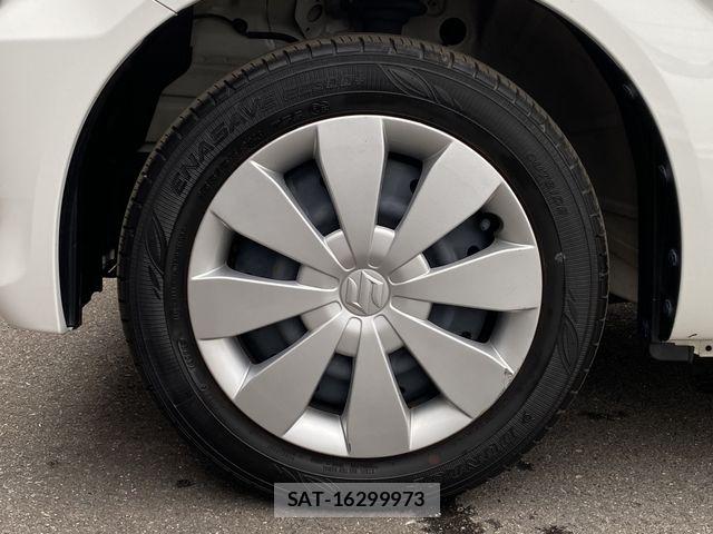 Suzuki WAGON R 2022-10 8832548-29