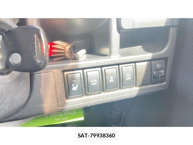 Suzuki WAGON R 2014-11 8832576-12