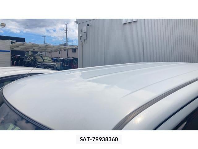 Suzuki WAGON R 2014-11 8832576-3