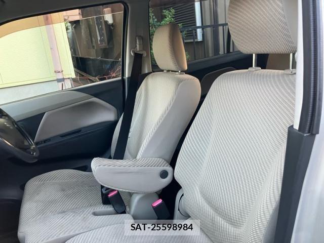 Suzuki WAGON R 2013-12 8832577-10