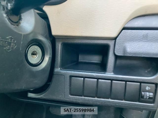 Suzuki WAGON R 2013-12 8832577-11