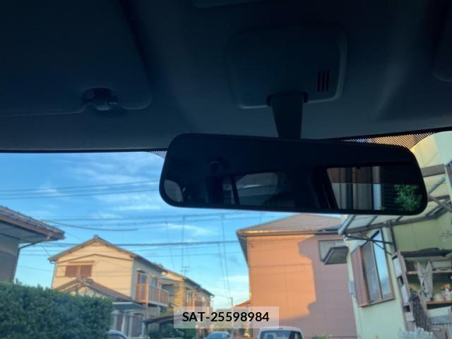 Suzuki WAGON R 2013-12 8832577-13